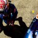 Max Verstappenov start utrke u Portimau nakon P15 u kvalifikacijama