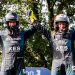 Meeke se vraća na još jedno ERC putovanje