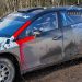 Meeke testira Hyundaijev Rally2 automobil