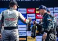 Meeke vjeruje da Suninen zaslužuje vožnju u WRC-u