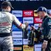 Meeke vjeruje da Suninen zaslužuje vožnju u WRC-u Meeke vjeruje da Suninen zaslužuje vožnju u WRC-u