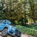 Mercedes-AMG G 63 kombinira V8 snagu s tehnologijom za osvajanje korejskih staza Mercedes-AMG G 63 kombinira V8 snagu s tehnologijom za osvajanje korejskih staza