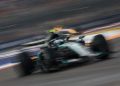 Mercedes objašnjava zašto je nadogradnja učinila F1 bolid težim za vožnju