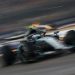 Mercedes objašnjava zašto je nadogradnja učinila F1 bolid težim za vožnju Mercedes objašnjava zašto je nadogradnja učinila F1 bolid težim za vožnju