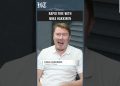 Mika Häkkinen Brzi Odgovori: otkrivanje omiljenih F1 vozača, staza i još mnogo toga