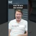 Mika Häkkinen Brzi Odgovori: otkrivanje omiljenih F1 vozača, staza i još mnogo toga Mika Häkkinen Brzi Odgovori: otkrivanje omiljenih F1 vozača, staza i još mnogo toga