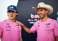 Mogu li se Pierre Gasly i Franco Colapinto iz Alpine vratiti i odvesti P5 borbu protiv Liama Lawson i Arvida Lindblada u Racing Bullsima? Mogu li se Pierre Gasly i Franco Colapinto iz Alpine vratiti i odvesti P5 borbu protiv Liama Lawson i Arvida Lindblada u Racing Bullsima?