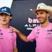 Mogu li se Pierre Gasly i Franco Colapinto iz Alpinea vratiti i odvesti P5 borbu protiv Liama Lawsona i Arvida Lindblada u Racing Bullsima?