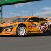 Mojih prvih šest utrka u Gran Turismo 7 nakon novog ažuriranja Spec IV