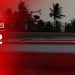 Moto2™ FP2: Pertamina Velika nagrada Indonezije