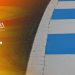 Moto3™ FP1: Motul Velika nagrada Japana Moto3™ FP1: Motul Velika nagrada Japana