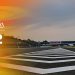 Moto3™ FP2: Motul Velika nagrada Japana Moto3™ FP2: Motul Velika nagrada Japana