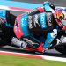 Moto3 Japan Grand Prix: Rezultati, Almansa pobjeđuje Moto3 Japan Grand Prix: Rezultati, Almansa pobjeđuje