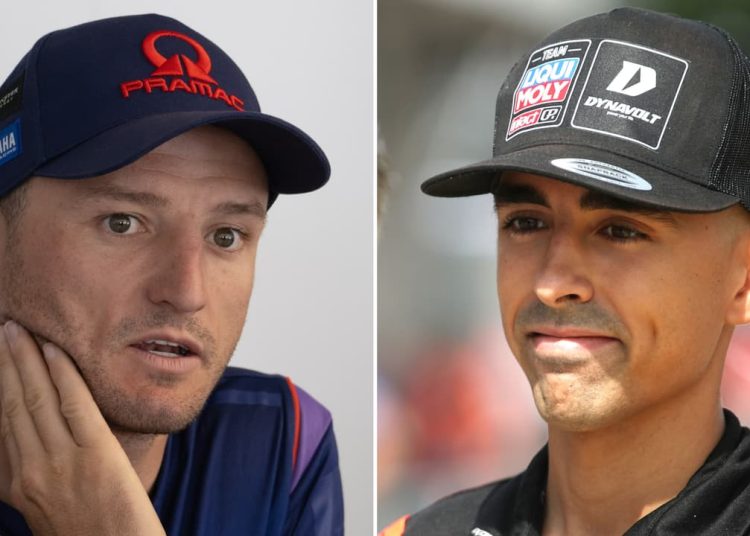 MotoGP 2026. sezona: Velika nagrada Japana, Motegi, ekskluzivno, Jack Miller, Senna Agius, Australci u MotoGP-u MotoGP 2026. sezona: Velika nagrada Japana, Motegi, ekskluzivno, Jack Miller, Senna Agius, Australci u MotoGP-u