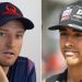 MotoGP 2026. sezona: Velika nagrada Japana, Motegi, ekskluzivno, Jack Miller, Senna Agius, Australci u MotoGP-u