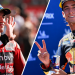 MotoGP 2027: Pobjednici i gubitnici nakon tržišta divljih vozača MotoGP 2027: Pobjednici i gubitnici nakon tržišta divljih vozača