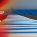 MotoGP™ FP1: Red Bull Velika nagrada Australije
