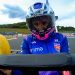 MotoGP KART // RAZINA: MOTEGI