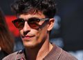 MotoGP Marc Marquez očekuje da će suparnik biti brz ako Martin bude spreman