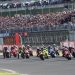 MotoGP VN Japana: Kazna za startni raspored MotoGP VN Japana: Kazna za startni raspored