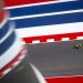 MotoGP će izvesti demo na F1 Velikoj nagradi SAD-a MotoGP će izvesti demo na F1 Velikoj nagradi SAD-a