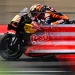MotoGP postavljen za F1 izlog na VN SAD-a