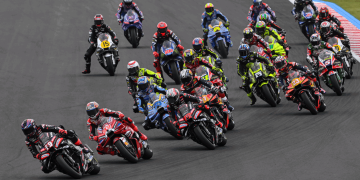 MotoGP uvodi stalni format kvalifikacija za sprint od 2027. godine