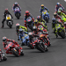 MotoGP uvodi stalni format kvalifikacija za sprint od 2027. godine
