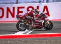 MotoGP vijesti: Marc Marquez trijumfirao u dramatičnom Mandalika sprintu