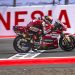 MotoGP vijesti: Marc Marquez trijumfirao u dramatičnom Mandalika sprintu