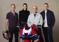MotoGP vijesti: Ten najavljuje predstavljanje reprezentacije za MotoGP na Phillip Islandu MotoGP vijesti: Ten najavljuje predstavljanje reprezentacije za MotoGP na Phillip Islandu