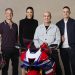 MotoGP vijesti: Ten najavljuje predstavljanje reprezentacije za MotoGP na Phillip Islandu MotoGP vijesti: Ten najavljuje predstavljanje reprezentacije za MotoGP na Phillip Islandu