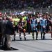 MotoGP vozači mogli bi brzo ostvariti svoje želje, samo ako se udruže