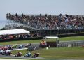 MotoGP vozači se pripremaju za emotivni oproštaj od Phillip Islanda