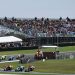 MotoGP vozači se pripremaju za emotivni oproštaj od Phillip Islanda