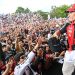 MotoGP vozači se protive kaznama za neodržavanje navijačkih natjecanja MotoGP vozači se protive kaznama za neodržavanje navijačkih natjecanja