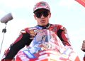Motogp će izricati oštre kazne ako vozači propuste promotivne događaje Motogp će izricati oštre kazne ako vozači propuste promotivne događaje