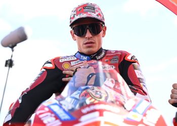 MotoGP će izricati oštre kazne ako vozači propuste promotivne događaje