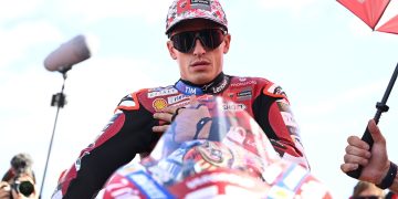 MotoGP će izricati oštre kazne ako vozači propuste promotivne događaje