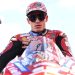 MotoGP će izricati oštre kazne ako vozači propuste promotivne događaje MotoGP će izricati oštre kazne ako vozači propuste promotivne događaje