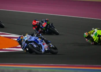 MotoGP danas: MotoGP se suočava sa sigurnosnim pitanjima Katara dok se ozlijeđeni vozači utrkuju za povratak u Maleziju