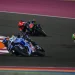 MotoGP danas: MotoGP se suočava sa sigurnosnim pitanjima Katara dok se ozlijeđeni vozači utrkuju za povratak u Maleziju