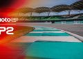 Motogp™ fp2: Petronas Velika nagrada Malezije