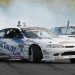 Motorsport udar: Gisborne osvaja D1NZ drift sezonu Motorsport udar: Gisborne osvaja D1NZ drift sezonu