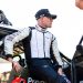 Murray zamjenjuje Frasera u iznenadnoj promjeni GM momčadi – Repco Supercars Championship