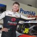 Murray započinje vrtlog promjena momčadi – Repco Supercars Championship
