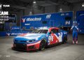 NASCAR 26 recenzija (PS5): skrenite još jednom ulijevo!