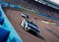 NASCAR poredak nakon Phoenix Racewaya