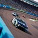NASCAR poredak nakon Phoenix Racewaya