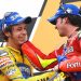 Najbliži cilj u povijesti MotoGP-a: Toni Elias ispred Valentina Rossija prije 20 godina
